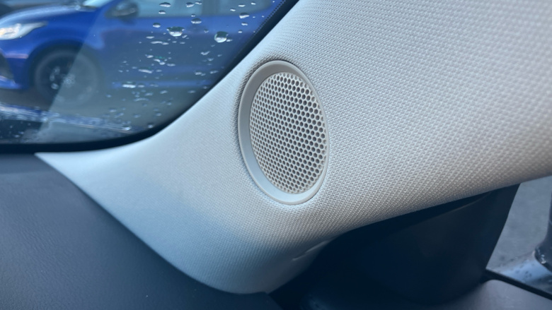 Mazda CX-5 2.0 e-Skyactiv G MHEV Centre-Line 5dr Petrol Estate